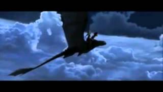 Book of Dragons 2011  TrailerFLV