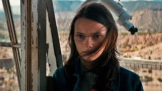 Logan Director James Mangold Reveals the Who  Why of X23