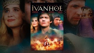 Ivanhoe 1982