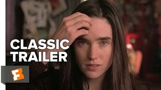 Waking The Dead 2000 Official Trailer  Billy Crudup Jennifer Connelly Movie HD