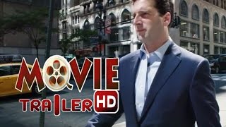 Banking on Bitcoin Movie Trailer 2016