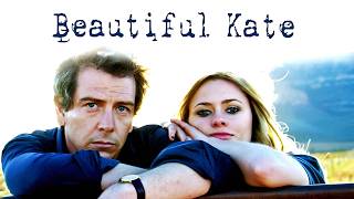 Beautiful Kate 2009 DramaMystery Full Movie Facts  Review  Ben Mendelsohn Bryan BrownJohn Clark