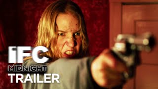 Bound To Vengeance  Official Trailer I HD I IFC Midnight