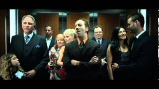 Elevator 2012 Movie Trailer