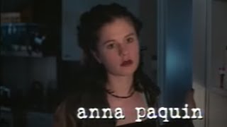 Hurlyburly 1998 Official Trailer  Anna Paquin Sean Penn  Kevin Spacey