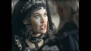 Kull The Conqueror Official Trailer 1997