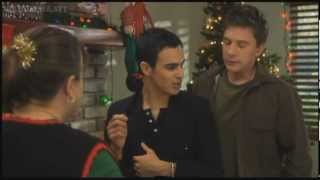 Make The Yuletide Gay 2009 Trailer  Rob Williams