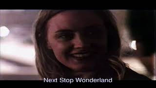 Next Stop Wonderland 1998 Movie Trailer Miramax Films