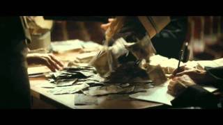 Outside The Law  Official Trailer HD 2010