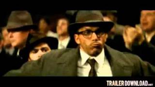 Outside the Law Horslaloi 2010 Movie Trailer