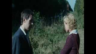 Radha Mitchell and Paddy Considine in Pu239 2006