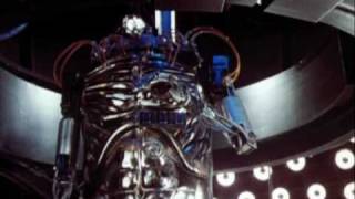 Saturn 3 1980 Trailer