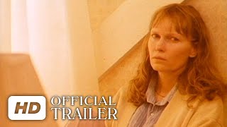 September  Official Trailer  Woody Allen Movie