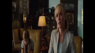 Radha Mitchell in Standing Up 2013