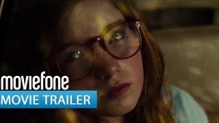 Standing Up Trailer  Moviefone