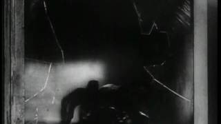 Tarantula 1955  Movie Trailer