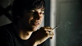 Devon Bostick in The EntitledScene Pack Dean TaylorRodrick Heffley