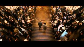 The Founding of a Republic  HD Trailer 2009