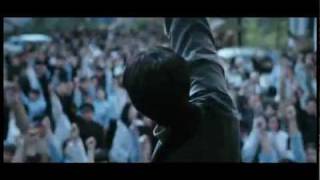 The Founding of a Republic long Trailer 2009 HD