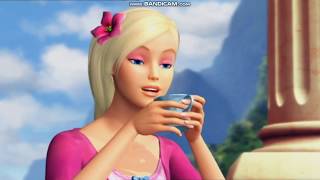 Barbie as The Island Princess  2007   Official Trailer US  HD