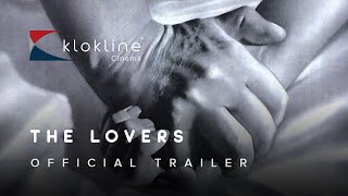 1958 The Lovers Official Trailer 1 Nouvelles ditions de Films