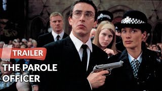 The Parole Officer 2001 Trailer  Steve Coogan  Lena Headey