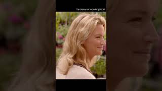 The Sense of Wonder  FRENCH MOVIE   France Channel frenchmovies romcom french frenchcinema