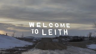 Welcome to Leith 2015 Full Documentary