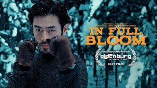 IN FULL BLOOM  Official Teaser Trailer HD