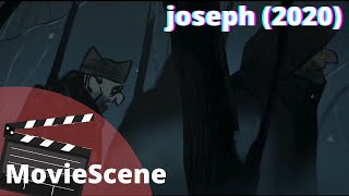 Josep 2020 The real Documentary  MovieScene