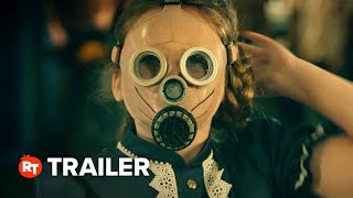 Children of the Corn Trailer 1 2023