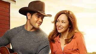 A Country Wedding  Starring Jesse Metcalfe and Autumn Reeser  Hallmark Channel