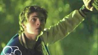 Avalon High Movie Clip Its About Your Destiny Official