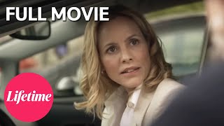 Big Driver  Full Movie  Lifetime