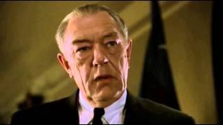 Path to War 2002  Michael Gambon  Nail Him Down