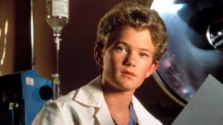 DOOGIE HOWSER MD Trailer english