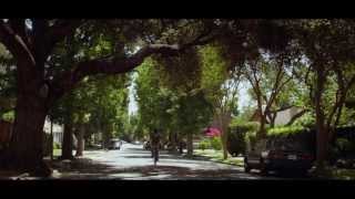 Geography Club 2013 Official Full HD Movie Trailer