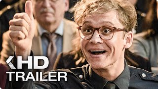 HOT DOG Trailer 2 German Deutsch 2018