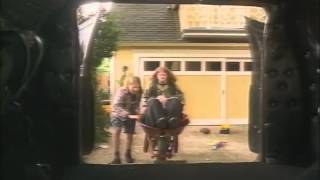 House Arrest Trailer 1996