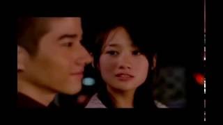 The Love Of Siam  Trailer