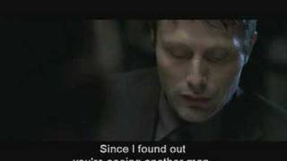 Prague 2006  Trailer LQ  English Subtitles