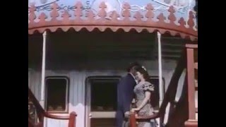 Show Boat 1951 Trailer