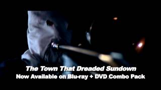 The Town That Dreaded Sundown 13 Death by Trombone 1976