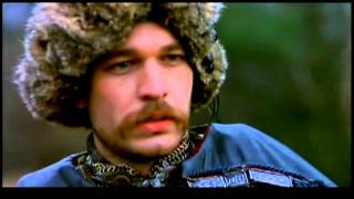 1999  With Fire and Sword  Ogniem i mieczem  Trailer  polish