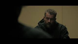 The Standoff at Sparrow Creek  OFFICIAL TRAILER