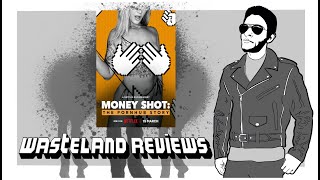 Money Shot The PornHub Story 2023  Wasteland Documentary Film Review