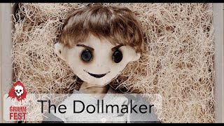 The Dollmaker