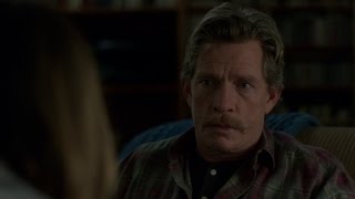 Whats There To Talk About Divorce Ep 1 Clip HBO