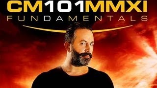 Cem Ylmaz Film  CM101MMXI FUNDAMENTALS Fragman  2013 HD Trailer