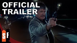 10 To Midnight 1983  Official Trailer